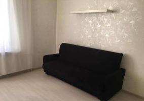 Комната в 2-к квартире, на длительный срок, 50м2, 2/5 этаж