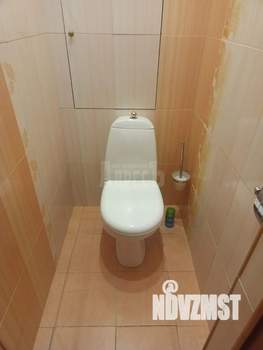 1-к квартира, на длительный срок, 36м2, 1/5 этаж